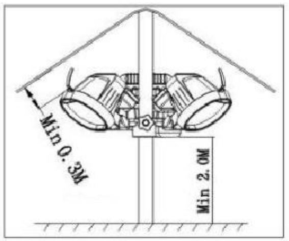 haws-30-TEV3L-Patio-Heater-FIG-2