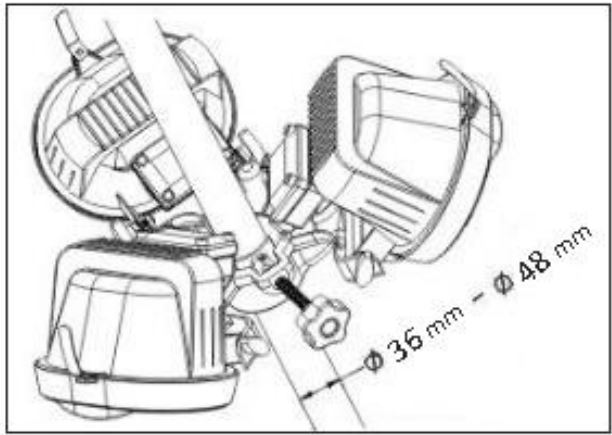 haws-30-TEV3L-Patio-Heater-FIG-3