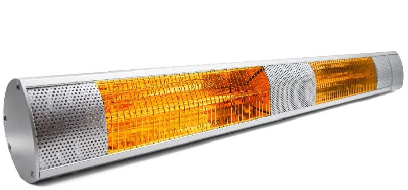 haws-30-TEV3L-Patio-Heater-PRODUCT