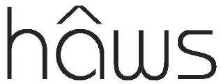 haws-LOGO