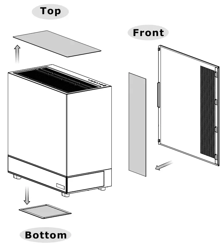 hermaltake-CA-1Y7-00M1WN-02-View-ARGB-Mid-Tower-Case-fig (15)
