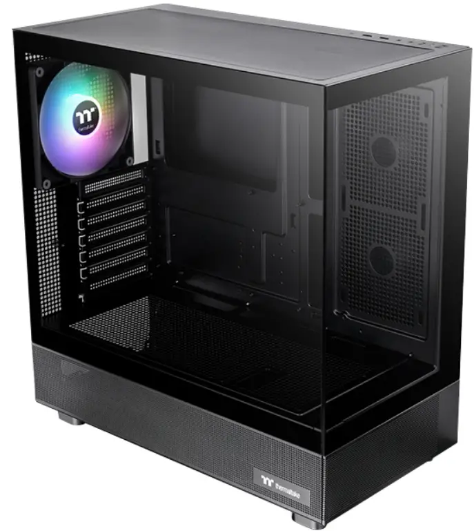 hermaltake-CA-1Y7-00M1WN-02-View-ARGB-Mid-Tower-Case-product