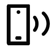 heyday Portable Bluetooth Speaker Instruction Manual