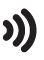 heyday-TWS09-True-Wireless-Earbuds-14