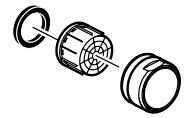 Symbol