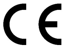 CE Icon