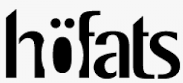 hofats logo