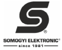 home logo 2