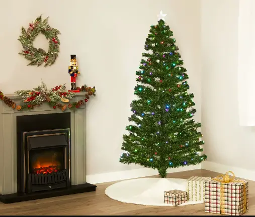 home-store-more-067641-6ft-Preli-Artificial-Christmas-Tree-product