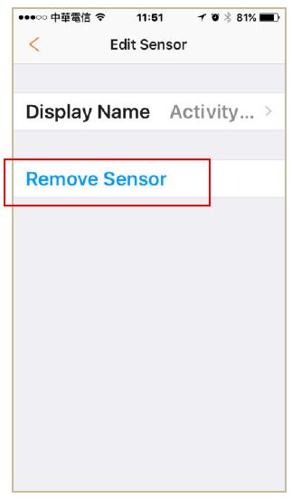 home8-ADS1302-Activity-Tracking-Sensor-FIG-10