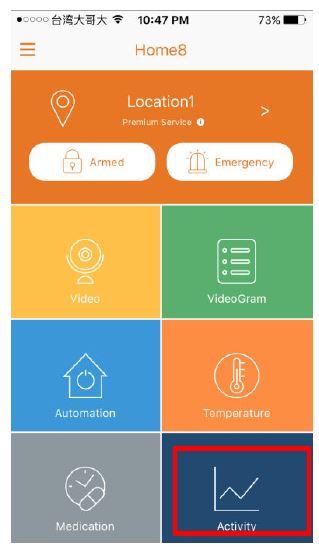 home8-ADS1302-Activity-Tracking-Sensor-FIG-11