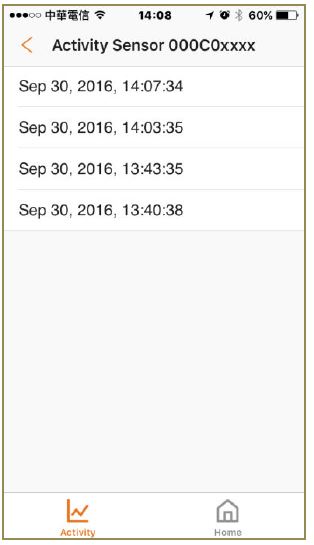 home8-ADS1302-Activity-Tracking-Sensor-FIG-13
