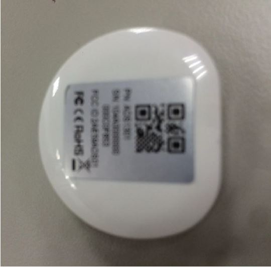 home8-ADS1302-Activity-Tracking-Sensor-FIG-7