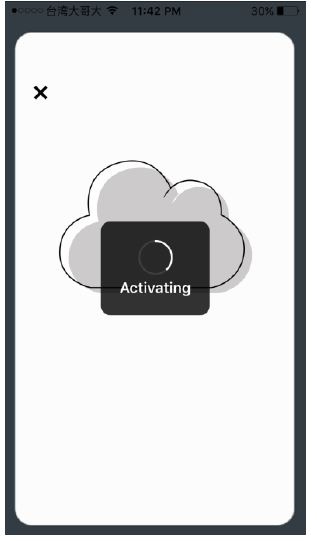 home8-ADS1302-Activity-Tracking-Sensor-FIG-8