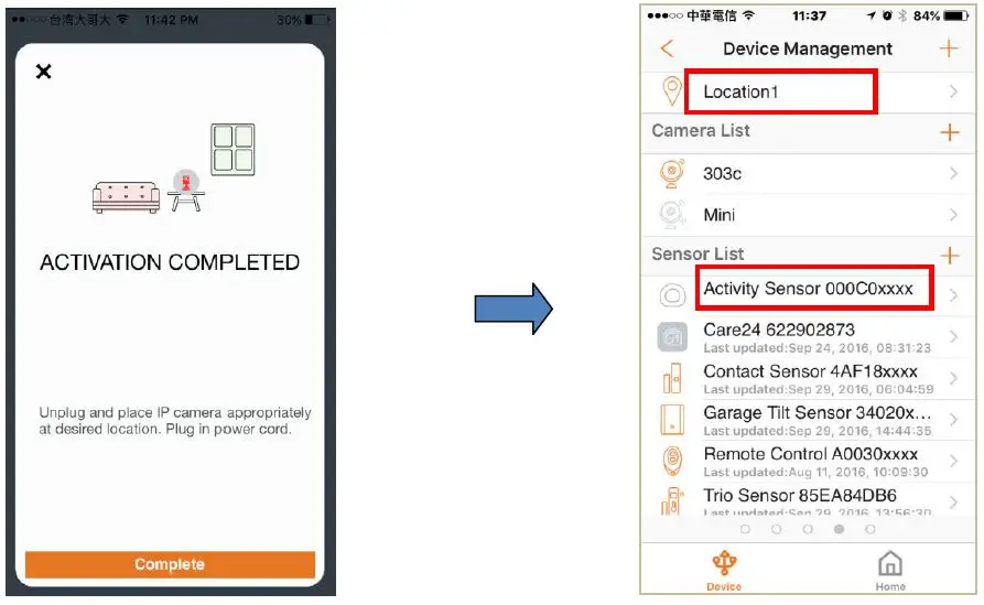 home8-ADS1302-Activity-Tracking-Sensor-FIG-9