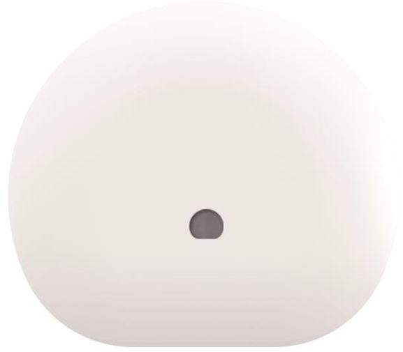 home8-ADS1302-Activity-Tracking-Sensor-PRODUCT-IMG