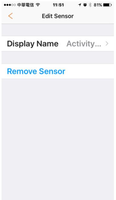 home8-ADS1303-Valuable-Tracking-Sensors-FIG-10