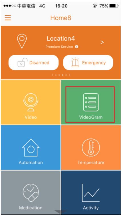 home8-ADS1303-Valuable-Tracking-Sensors-FIG-11