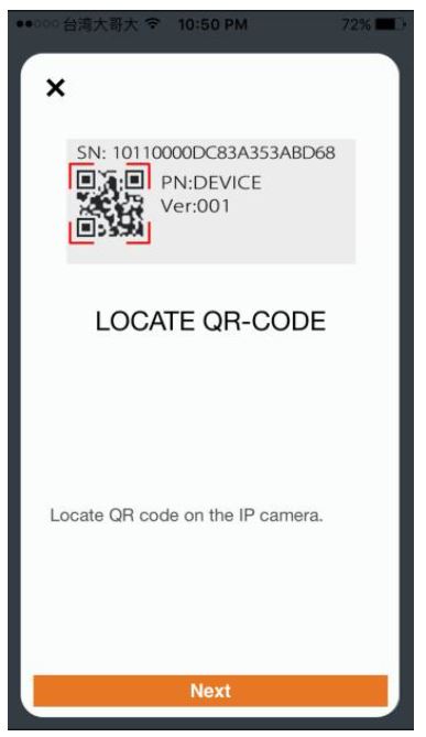 home8-ADS1303-Valuable-Tracking-Sensors-FIG-6