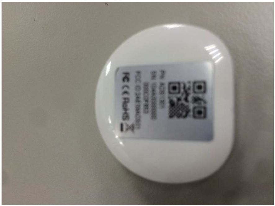 home8-ADS1303-Valuable-Tracking-Sensors-FIG-7