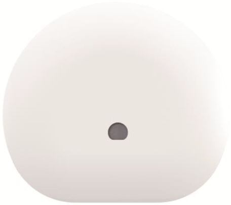home8-ADS1303-Valuable-Tracking-Sensors-PRODUCT-IMG