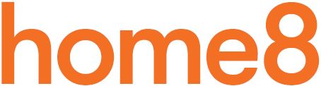 home8-LOGO