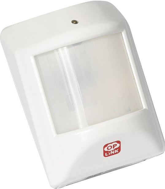 home8-PIR1301-Infrared-Motion-Sensor-Add-on-Device-product-img