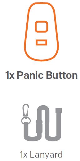 home8-PNB1301-Panic-Button-Add-on-Device-FIG-1