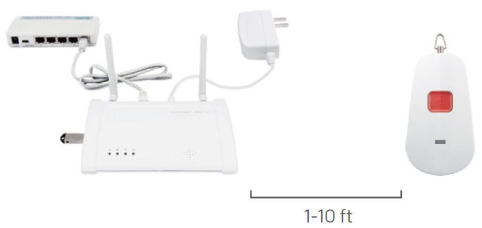 home8-PNB1301-Panic-Button-Add-on-Device-FIG-2