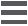 home8-PNB1301-Panic-Button-Add-on-Device-FIG-3