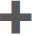 home8-PNB1301-Panic-Button-Add-on-Device-FIG-4