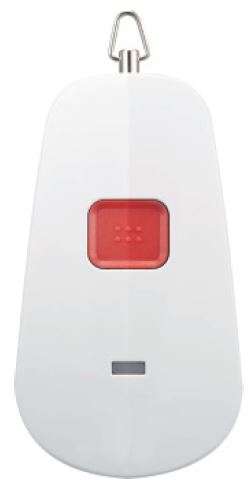 home8-PNB1301-Panic-Button-Add-on-Device-FIG-6
