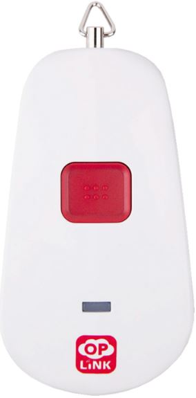 home8-PNB1301-Panic-Button-Add-on-Device-PRODUCT-IMG