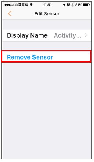 home8-PNB1301-Panic-and-Medical-Alert-Sensor-FIG-10