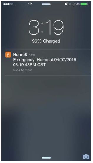 home8-PNB1301-Panic-and-Medical-Alert-Sensor-FIG-11