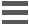 home8-SRN1300-External-Siren-Add-on-Device-fig-3
