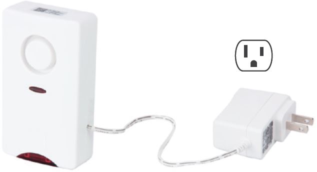 home8-SRN1300-External-Siren-Add-on-Device-fig-6