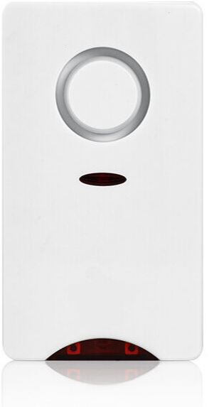 home8-SRN1300-External-Siren-Add-on-Device-product-img