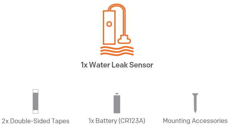 home8-WLS1300-Water-Leak-Sensor-Add-on-Device-FIG-1