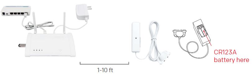 home8-WLS1300-Water-Leak-Sensor-Add-on-Device-FIG-2