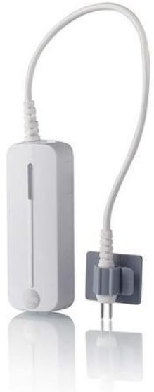 home8-WLS1300-Water-Leak-Sensor-Add-on-Device-PRODUCT-IMG