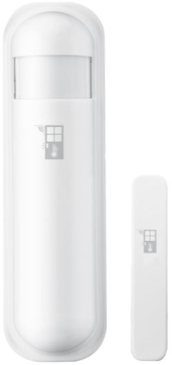 home8-WTS3100-Wi-Fi-3-In-1-Trio-Sensor-Add-On-Device-PRODUCT-IMG