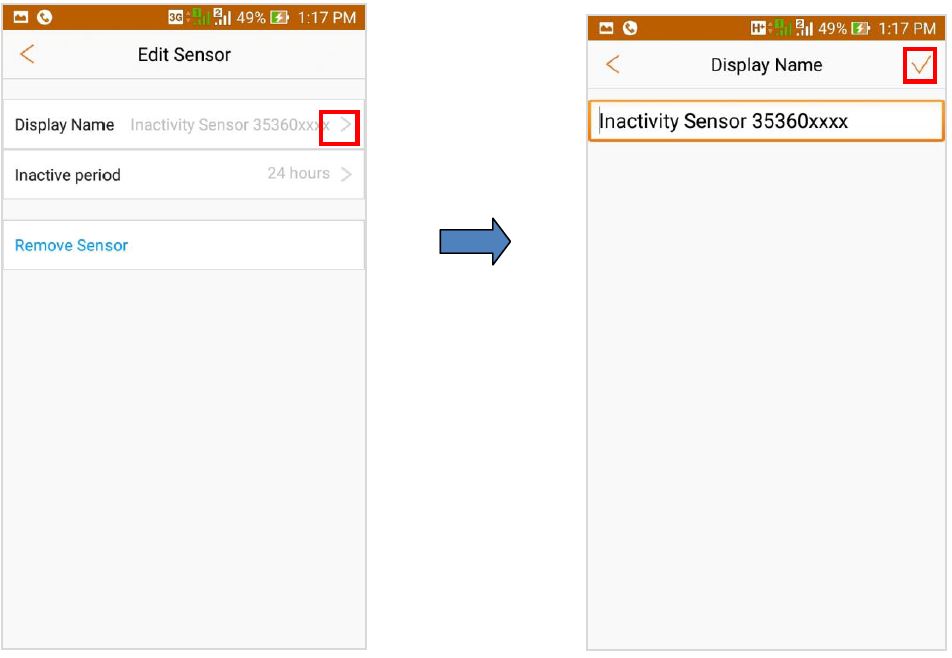 home8care-IAP1301-Inactivity-Alert-Sensor-FIG-17