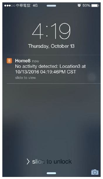 home8care-IAP1301-Inactivity-Alert-Sensor-FIG-20