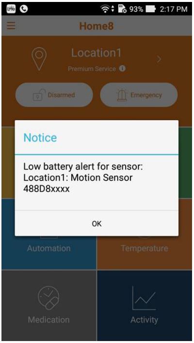 home8care-IAP1301-Inactivity-Alert-Sensor-FIG-21