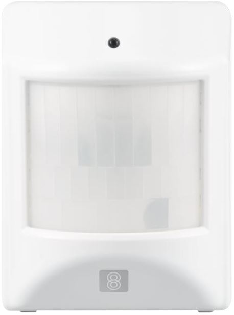home8care-IAP1301-Inactivity-Alert-Sensor-PRODUCT-IMG