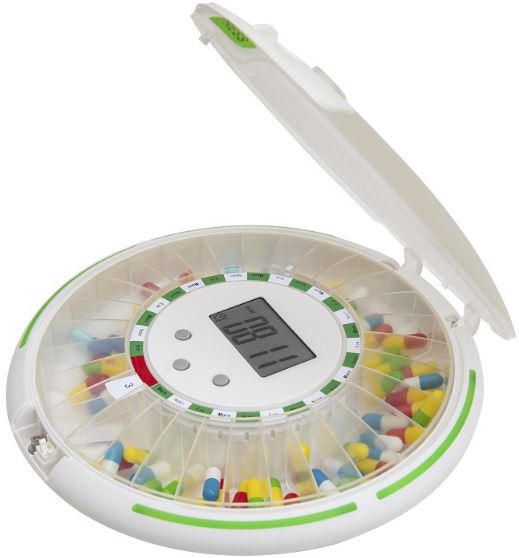 home8care-WMD1201-Automatic-Medication-Dispenser-PRODUCT-IMG