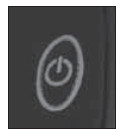 homedics-bk-k275-shiatsu-lumbar-massaging-cushion-manual-original - power Button