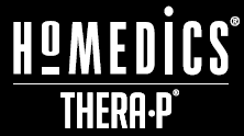 homedics logo