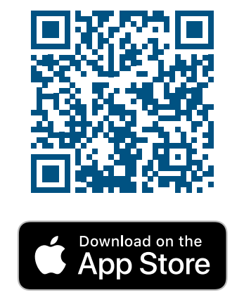 homematic HmIP-eTRV-C-2 P Smart Home Radiator Thermostat - qr code